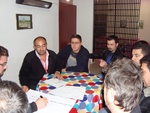 dsc02098.jpg