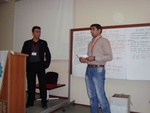 dsc02100.jpg