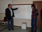 dsc02103.jpg