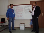 dsc02105.jpg