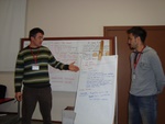dsc02107.jpg