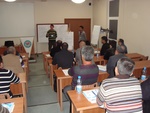 dsc02110.jpg