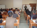 dsc02112.jpg
