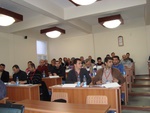 dsc02115.jpg