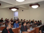 dsc02116.jpg