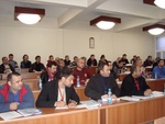 dsc02117.jpg