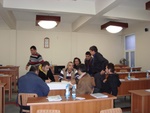 dsc02119.jpg