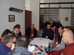 dsc02121.jpg