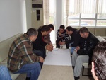 dsc02129.jpg