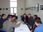 dsc02130.jpg