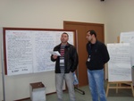 dsc02134.jpg