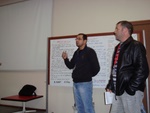 dsc02137.jpg