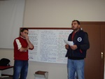 dsc02138.jpg