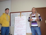 dsc02145.jpg