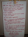 dsc02150.jpg