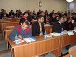 dsc02151.jpg