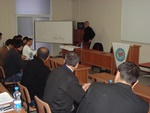 dsc02154.jpg