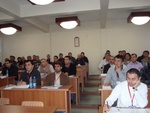 dsc02158.jpg