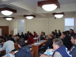 dsc02165.jpg