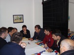 dsc02169.jpg