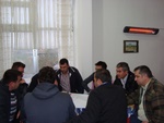 dsc02173.jpg