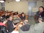 dsc02174.jpg