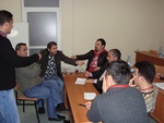 dsc02175.jpg