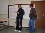 dsc02177.jpg