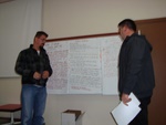 dsc02185.jpg