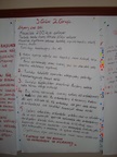 dsc02195.jpg