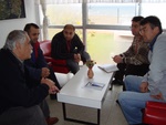 dsc02207.jpg