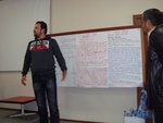 dsc02208.jpg