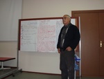 dsc02214.jpg