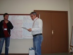 dsc02215.jpg