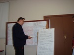 dsc02218.jpg