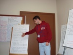 dsc02219.jpg