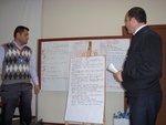 dsc02220.jpg