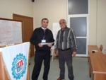 dsc02230.jpg
