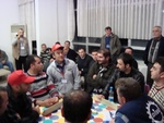 dsc02242.jpg