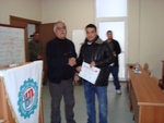 dsc02249.jpg