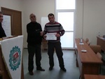 dsc02253.jpg