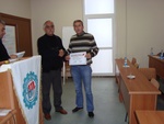 dsc02255.jpg