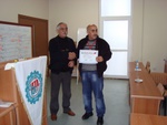 dsc02257.jpg