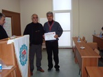 dsc02258.jpg