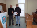 dsc02261.jpg