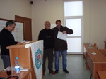 dsc02264.jpg