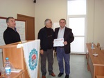 dsc02269.jpg