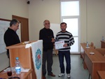 dsc02270.jpg