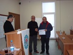dsc02272.jpg