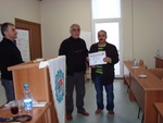 dsc02273.jpg
